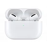 Apple AirPods Pro - 2ª generación - auriculares inalámbricos con micro