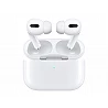 Apple AirPods Pro - 2ª generación - auriculares inalámbricos con micro