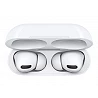 Apple AirPods Pro - 2ª generación - auriculares inalámbricos con micro