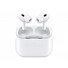 Apple AirPods Pro - 2ª generación - auriculares inalámbricos con micro