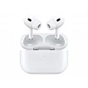 Apple AirPods Pro - 2ª generación - auriculares inalámbricos con micro