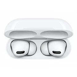 Apple AirPods Pro - 2ª generación - auriculares inalámbricos con micro