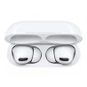 Apple AirPods Pro - 2ª generación - auriculares inalámbricos con micro