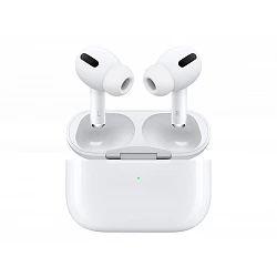 Apple AirPods Pro - 2ª generación - auriculares inalámbricos con micro