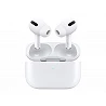 Apple AirPods Pro - 2ª generación - auriculares inalámbricos con micro