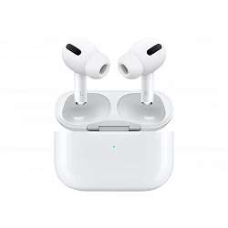 Apple AirPods Pro - 2ª generación - auriculares inalámbricos con micro