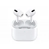 Apple AirPods Pro - 2ª generación - auriculares inalámbricos con micro