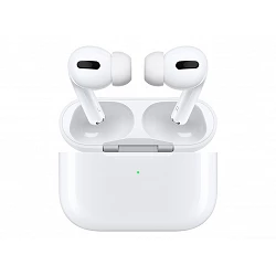 Apple AirPods Pro - 2ª generación - auriculares inalámbricos con micro