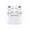 Apple AirPods Pro - 2ª generación - auriculares inalámbricos con micro