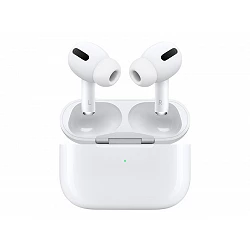 Apple AirPods Pro - 2ª generación - auriculares inalámbricos con micro