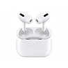 Apple AirPods Pro - 2ª generación - auriculares inalámbricos con micro