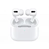 Apple AirPods Pro - 2ª generación - auriculares inalámbricos con micro