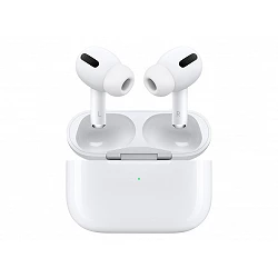 Apple AirPods Pro - 2ª generación - auriculares inalámbricos con micro