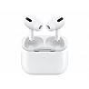 Apple AirPods Pro - 2ª generación - auriculares inalámbricos con micro