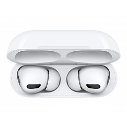 Apple AirPods Pro - 2ª generación - auriculares inalámbricos con micro