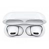 Apple AirPods Pro - 2ª generación - auriculares inalámbricos con micro