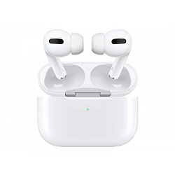 Apple AirPods Pro - 2ª generación - auriculares inalámbricos con micro