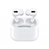 Apple AirPods Pro - 2ª generación - auriculares inalámbricos con micro