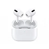 Apple AirPods Pro - 2ª generación - auriculares inalámbricos con micro