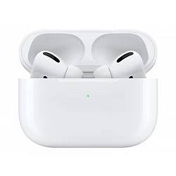 Apple AirPods Pro - 2ª generación - auriculares inalámbricos con micro