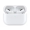 Apple AirPods Pro - 2ª generación - auriculares inalámbricos con micro