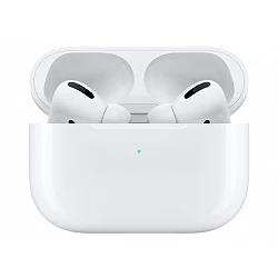 Apple AirPods Pro - 2ª generación - auriculares inalámbricos con micro