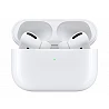 Apple AirPods Pro - 2ª generación - auriculares inalámbricos con micro