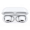 Apple AirPods Pro - 2ª generación - auriculares inalámbricos con micro