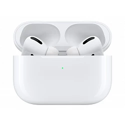 Apple AirPods Pro - 2ª generación - auriculares inalámbricos con micro