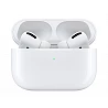 Apple AirPods Pro - 2ª generación - auriculares inalámbricos con micro