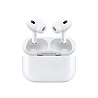 Apple AirPods Pro - 2ª generación - auriculares inalámbricos con micro