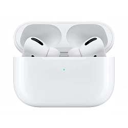 Apple AirPods Pro - 2ª generación - auriculares inalámbricos con micro