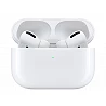 Apple AirPods Pro - 2ª generación - auriculares inalámbricos con micro