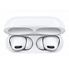 Apple AirPods Pro - 2ª generación - auriculares inalámbricos con micro