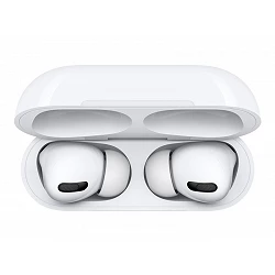 Apple AirPods Pro - 2ª generación - auriculares inalámbricos con micro