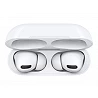 Apple AirPods Pro - 2ª generación - auriculares inalámbricos con micro