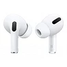 Apple AirPods Pro - 2ª generación - auriculares inalámbricos con micro