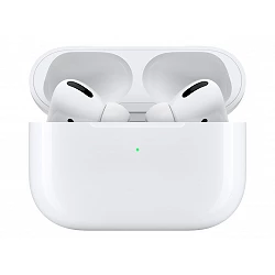 Apple AirPods Pro - 2ª generación - auriculares inalámbricos con micro