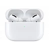 Apple AirPods Pro - 2ª generación - auriculares inalámbricos con micro