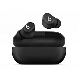 Beats Solo Buds - Auriculares inalámbricos con micro