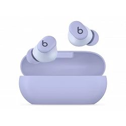 Beats Solo Buds - Auriculares inalámbricos con micro