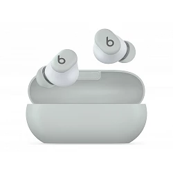 Beats Solo Buds - Auriculares inalámbricos con micro