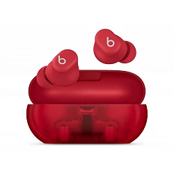 Beats Solo Buds - Auriculares inalámbricos con micro