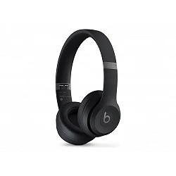 Beats Solo 4 - Auriculares con diadema con micro