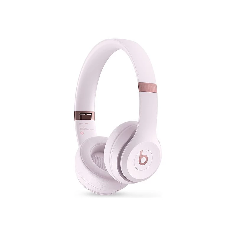 Beats Solo 4 - Auriculares con diadema con micro