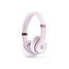 Beats Solo 4 - Auriculares con diadema con micro