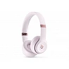 Beats Solo 4 - Auriculares con diadema con micro