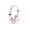 Beats Solo 4 - Auriculares con diadema con micro