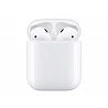 Apple AirPods with Charging Case - 2ª generación