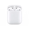 Apple AirPods with Charging Case - 2ª generación